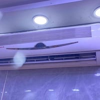 عندي هذ سبلات ط٢ البيع 07765992064 بي وتساب
