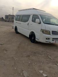 فتون • هايسه • بدون راعي