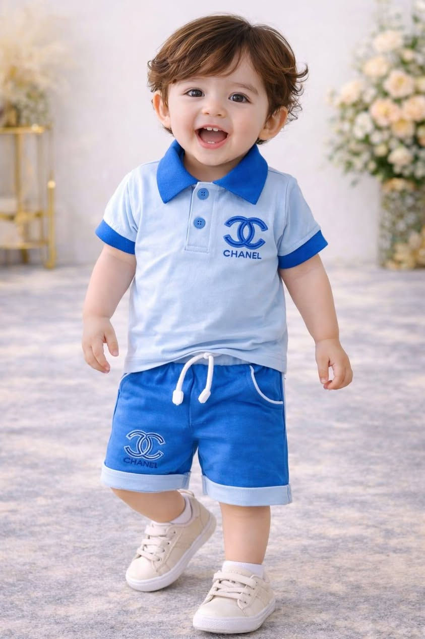 جديد لدى رائد الراوي  ولادي كشخة رياضي  قياسات بيبي 3 شهر الى 9 شهر مال طلعه ❤️لكثرة الطلبات قياسات بيبي وجبة جديدة
نتضرونا بأجمل موديلات


**إذا كنت صاحب هذا الإعلان وتريد حذفه لأي سبب، رجاءا أرسل رسالة إلى الدعم الفني**