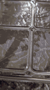 هونزده • موديل 2025 • الرمادي الجزيره البريشه