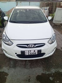 اكسنت • ٢٠١٢ • ١٦٠٠