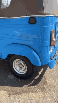 سلام عليكم تكتك موديل23 البيع كفاله ماعده دحجيه يم  لبك لايك  مرقم رقمه بصره شراي اتصل وبيكك خير ودلل مكاني قضاء النصر ***********
