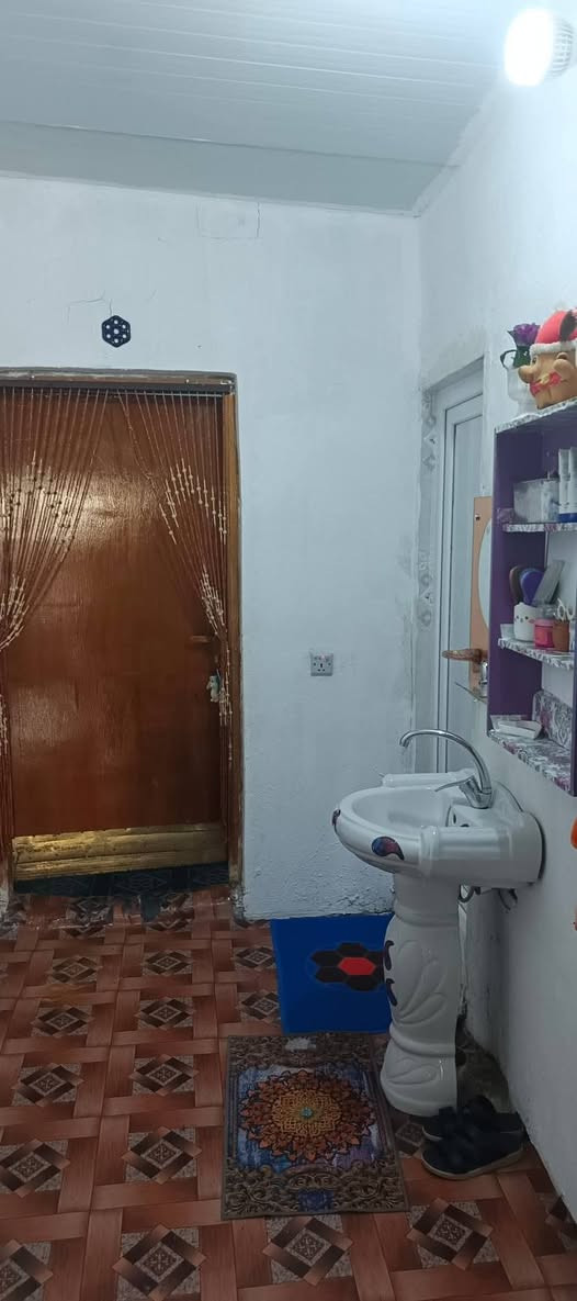 ***********  البيع14
