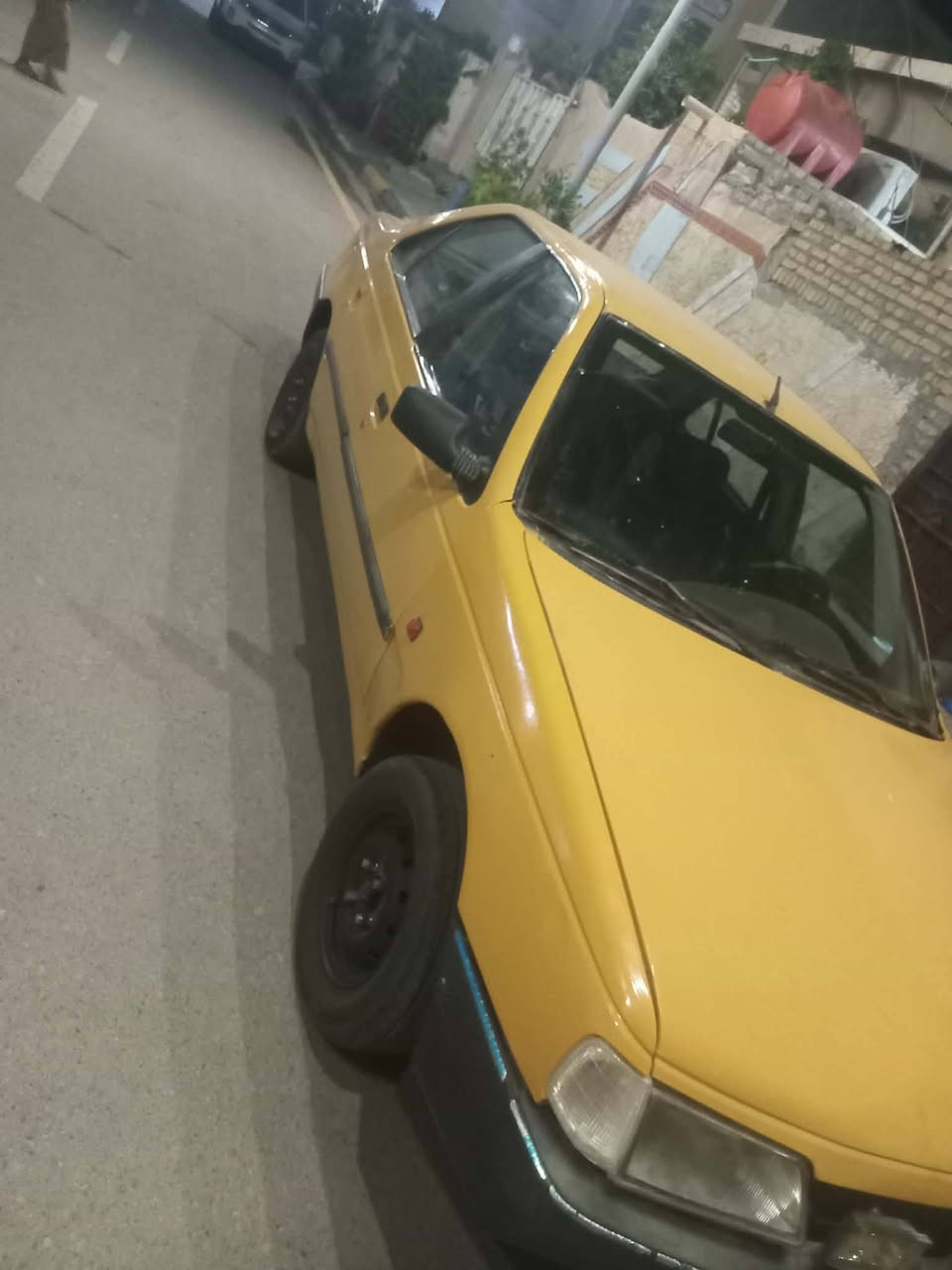 سلام عليكم البيع بيجو روى موديل 9رقم بغداد سيارة بل جيس جديدة اللة شاهد كير مكينة كفالة سيارة راعيهة بغداد    مكاني واسط عزيزية رقمي*********** الثير ***********
