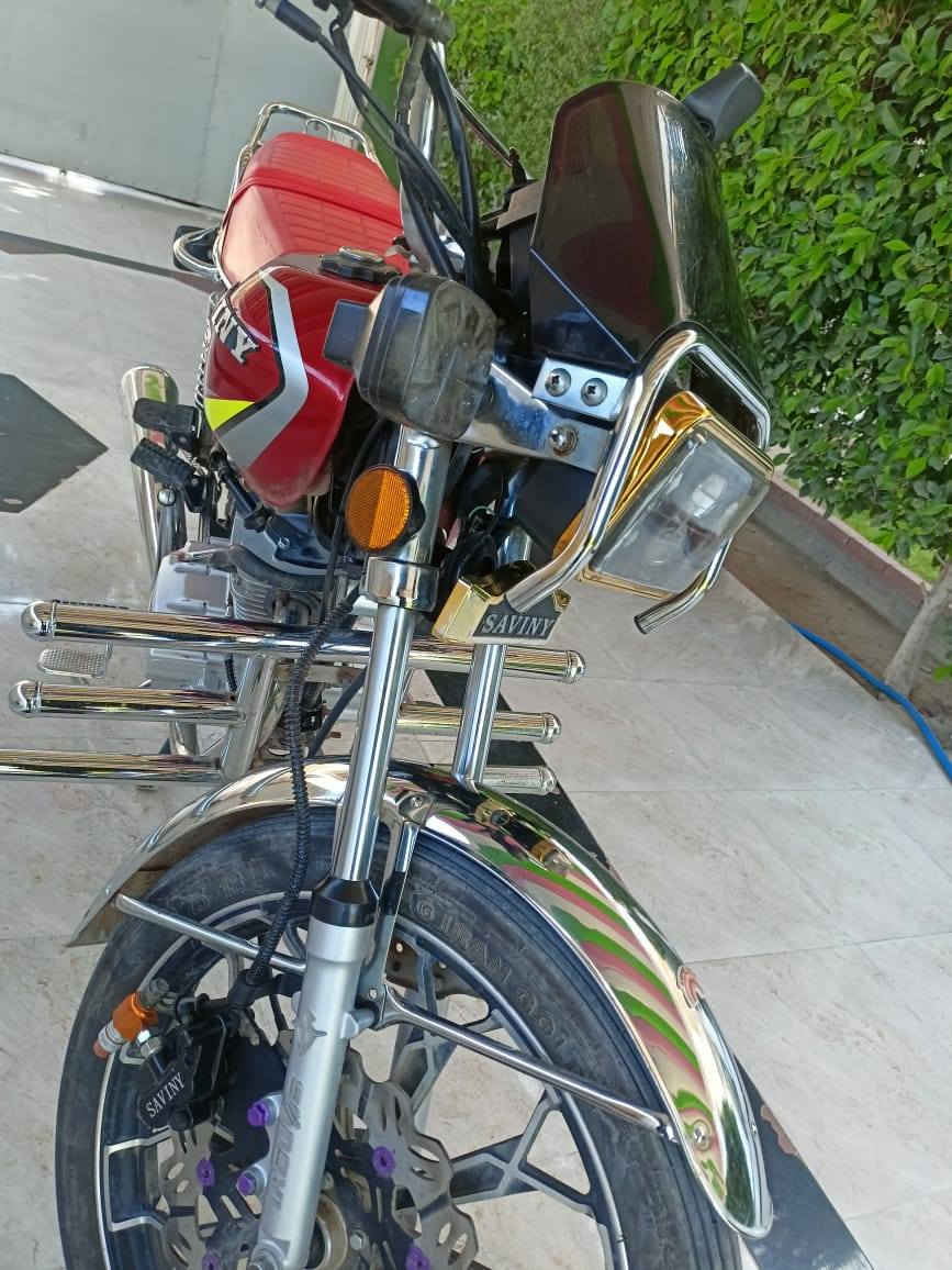 سلام عليكم سيفان البيع موديل 24 محرك 150 باب أول شرط اذا مو نعومه لتشتري مكفول من كلشي اوراق كامله السعر 800 بيه مجال بسيط مكاني الرمادي الصوفيه الاستفسار ***********
