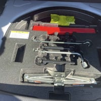 كورلا ٢٠٢٥ • زيرو • رقم بغداد