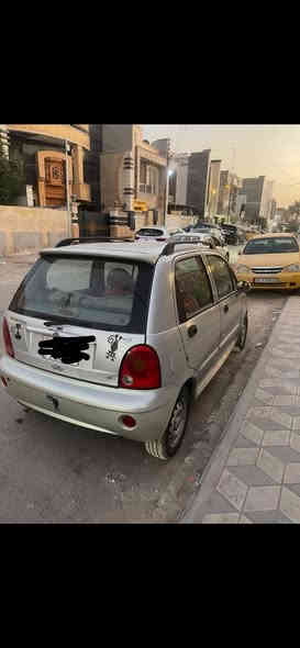 كيو كيو للبيع بلاديه سياره مكفوله موديل 10 ماشيه 70 محرك كير مكفول سياره مال بيت نظيفه رقم انكليزي سنويه سنويه ل28 سنتر لوك كوله شغال مكاني بغداد البنوك  رايديها ب29 …….الرقم ***********
وهذا رقم واتساب بي ***********
