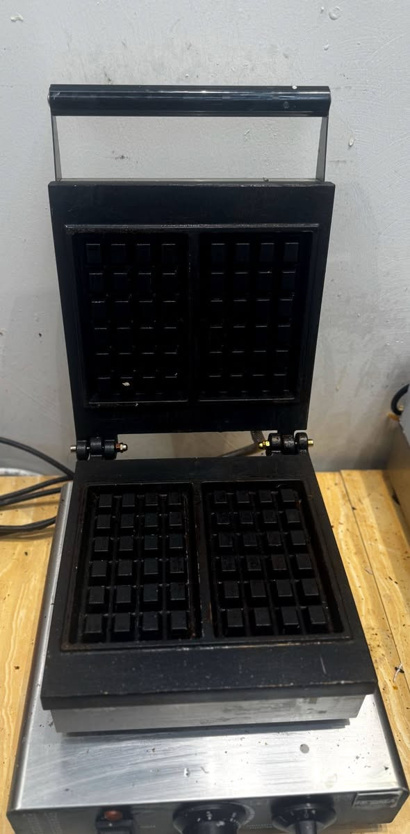 اجهزة وادوات استعمال قليل اسبوعين او اكثر
***********
