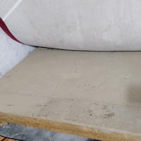 تخم • كربلاء • غرفة نوم