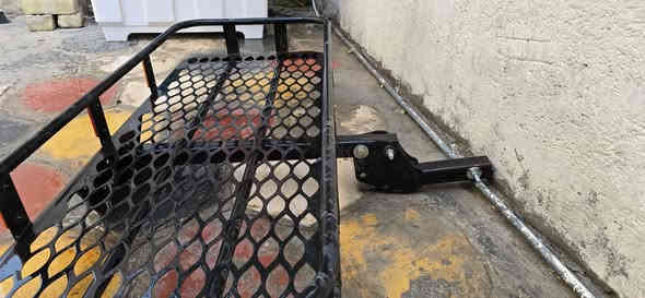 سله للبيع مال دورنكو *********** قفلها 180
