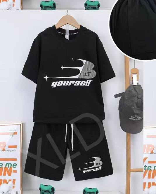 سوت ولادي خامه فول ماستر كوالتي 
8/12 سنة 
الدرزن 10 قطع

بقية الموديلات متوفرة في قناتنا على التلكرام👇👇👇
https://t.me/rwzayat2005

مراسلتنا على الواتساب
***********

توصيل البغداد 5 الاف
والمحافظات 6 الاف
