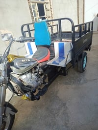 ستوته للبيع مديل 2021 رقم انكليزي مداور ثاني يوم رقم الموبايل 07826108...