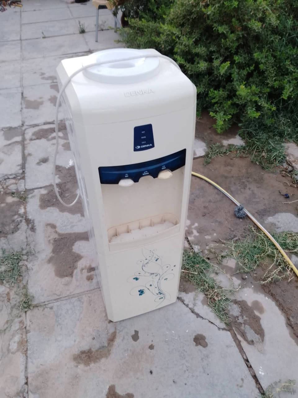 اغراض للببع كلمن وسعره


**إذا كنت صاحب هذا الإعلان وتريد حذفه لأي سبب، رجاءا أرسل رسالة إلى الدعم الفني**