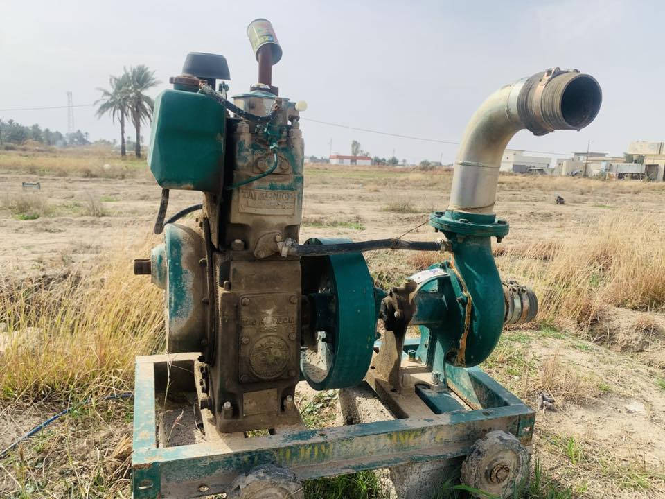 سلام عليكم
ماطور ماء للبيع 

4x4

للاستفسار والاتصال ع رقم الهاتف ***********
