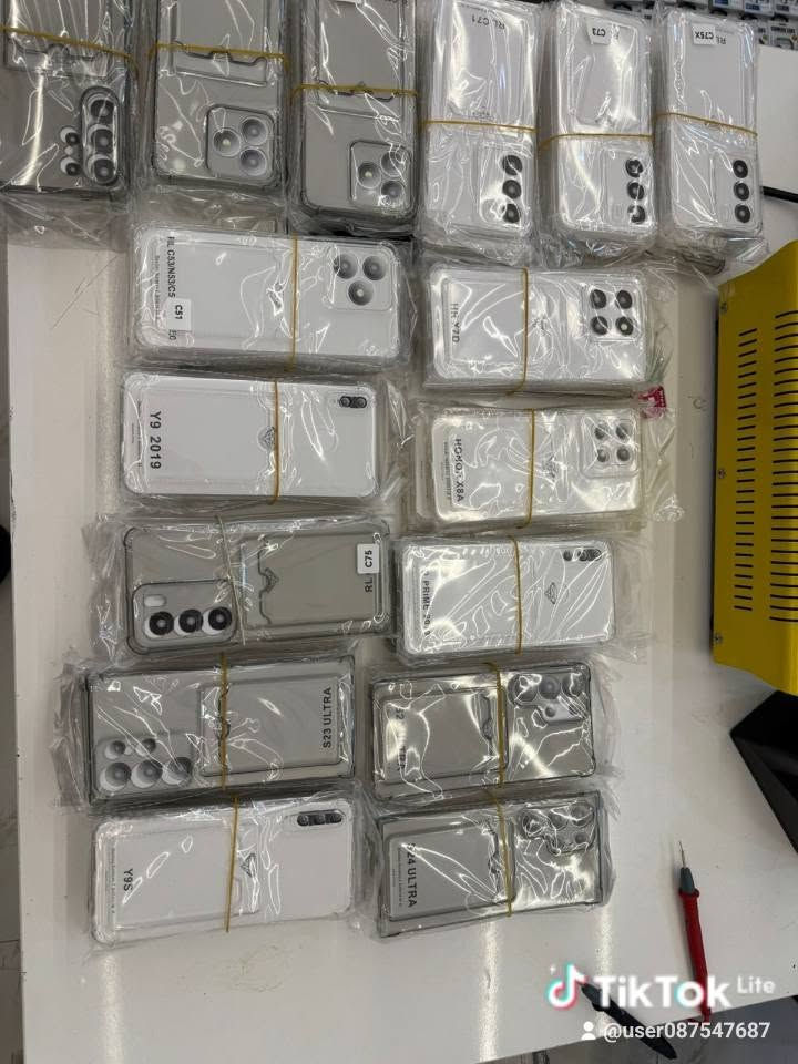 شركة القمة 

انواع كفرات شفاف ابو باج 

عنوان طوز خرماتو سوك حسن قوان 
جمهورية 
قرب طوز للتحفيات


**إذا كنت صاحب هذا الإعلان وتريد حذفه لأي سبب، رجاءا أرسل رسالة إلى الدعم الفني**
