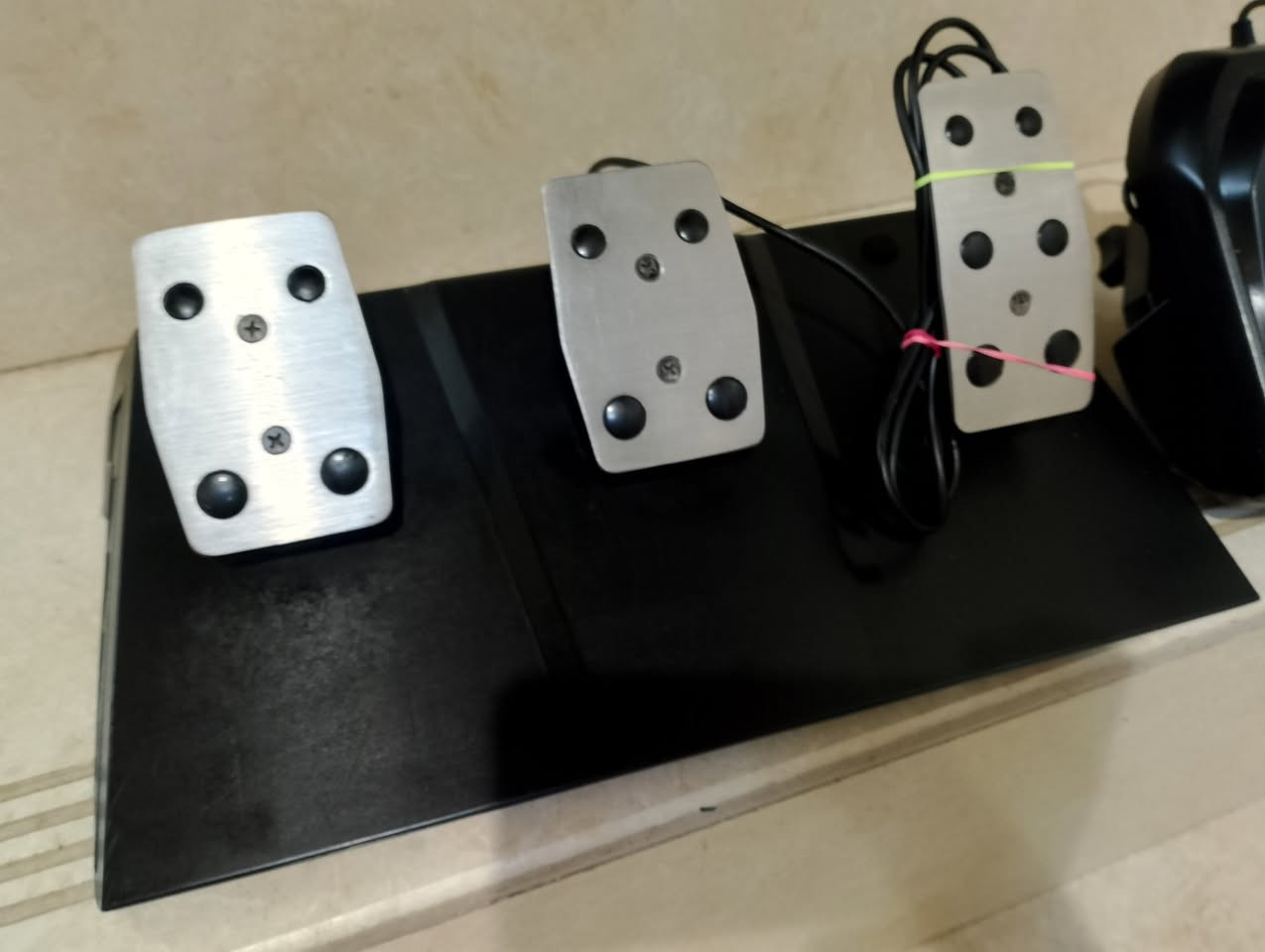 توفر من جديد pxn v9 دوره كامله السعر 65 توصيل


**إذا كنت صاحب هذا الإعلان وتريد حذفه لأي سبب، رجاءا أرسل رسالة إلى الدعم الفني**