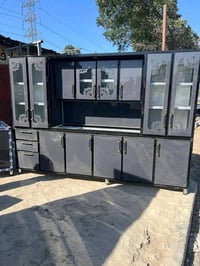 شغلي • حسب الطلب • استبدال القديم