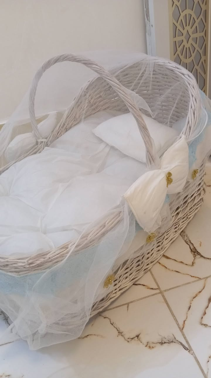 للبيع نضيفات مكاني كربلاء


**إذا كنت صاحب هذا الإعلان وتريد حذفه لأي سبب، رجاءا أرسل رسالة إلى الدعم الفني**