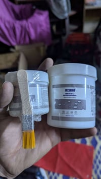 ديكور منزلي • قطع متنوعة