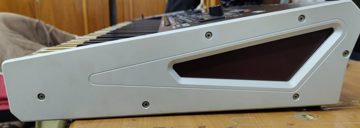 Pa4x Mg2
للبيع  النظافة كدام عينك 
السعر  عالخاص 

للاستفسار والتواصل عالخاص 
او الاتصال على الارقام التالية 
***********
***********
