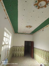 بيت • حله المهندسين • ١٠٠م