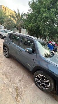 ٢٠١٨ • تعديل • رقم نجف