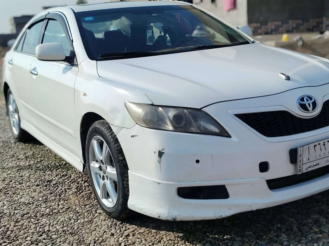 اعادة النشر بسبب الوعود الكاذبة


**إذا كنت صاحب هذا الإعلان وتريد حذفه لأي سبب، رجاءا أرسل رسالة إلى الدعم الفني**