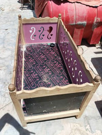 جربايه • طفل • للبيع