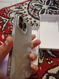 آيفون ١٥ برو ماكس • ٢٥٦ • بصره زبير