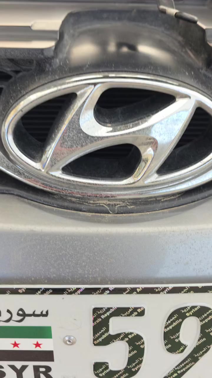 وهي اليوم  14رمضان 🔥
بتاخدمن عنا الإلنترا ال 2012 رقم 2 بالوصف الوارد الكوري 
بتاخدا بس من #معرض #الإسراء ب9300 $ 
والله يهني كل مين باع وشترى من عنا 
مزادنا كل يوم من بعد التراويح للسحور 
لا تنسو السحب يوم الخميس ب 15رمضان   رح يكون في جوائز قيمة  كتيرررر💥💯
انت ما عليك إلا تتابع الصفحة وتعلق وتشارك
العنوان : مقابل نفق القابون . جانب كراج البولمان 
للتواصل : 
0986101090
0994684144
0937337519


**إذا كنت صاحب هذا الإعلان وتريد حذفه لأي سبب، رجاءا أرسل رسالة إلى الدعم الفني**