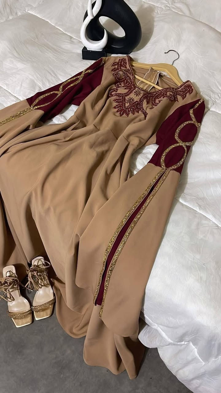 عروض مخازن الخليج باله شليف كويتي درجه اولى عبايه ودراعه  فساتين  مخاوير الوزن 10ك 
العدد12 السعر 100 والتوصيل مجاني للاستفسار مراسلة الصفحه


**إذا كنت صاحب هذا الإعلان وتريد حذفه لأي سبب، رجاءا أرسل رسالة إلى الدعم الفني**