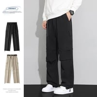 كتان • مقاسات M-4XL • فحص امام المندوب