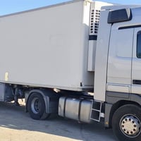 ٢٠٠٢ • حجم ١٨٤٨ • براد ٤محاور