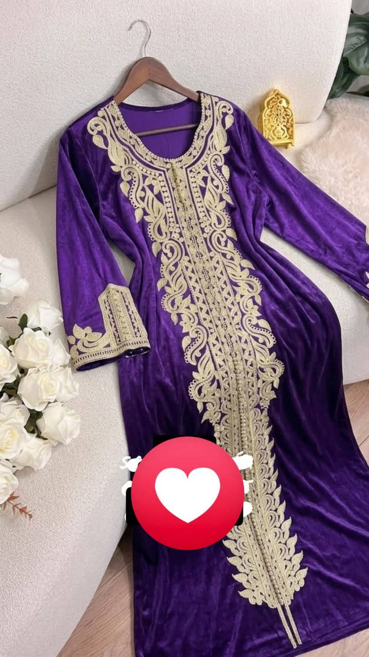 بنات مجموعه مخاور  العيد جديد تجنن 🤍
التفاصيل ع الخاص  اسعار مناسبه وماعندي ب 25 😍😍😍


**إذا كنت صاحب هذا الإعلان وتريد حذفه لأي سبب، رجاءا أرسل رسالة إلى الدعم الفني**