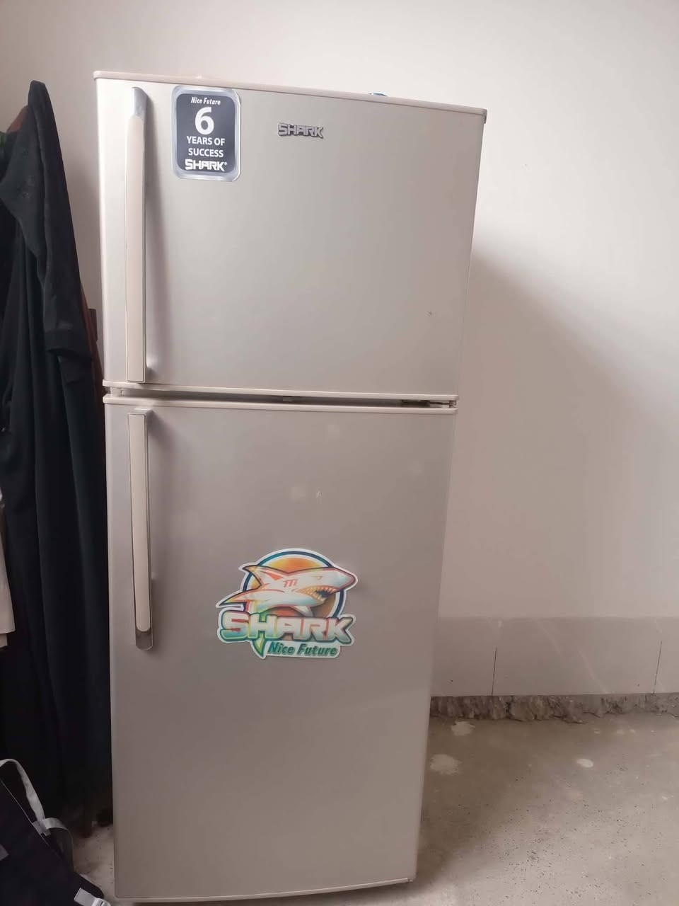 غراض نظيفه للبيع للإستفسار الاتصال على الرقم
***********
