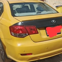 ٢٠١٣ • محرك وجير شغال • بدون حادث