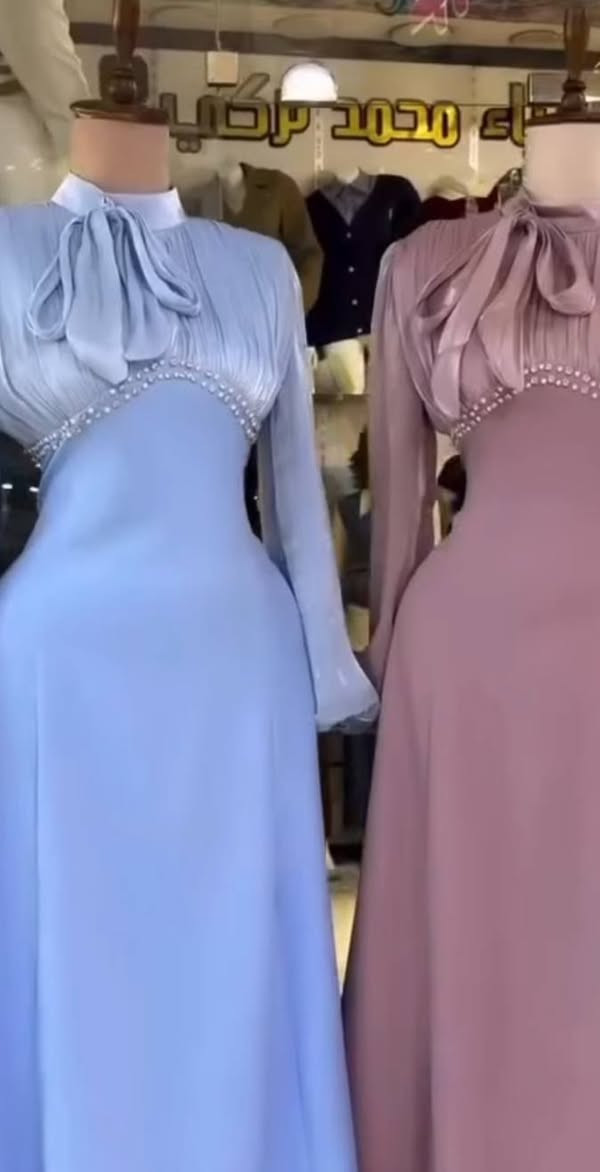 35الف


**إذا كنت صاحب هذا الإعلان وتريد حذفه لأي سبب، رجاءا أرسل رسالة إلى الدعم الفني**