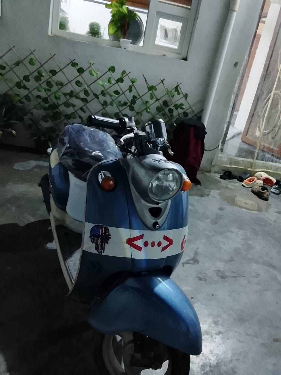 ماتؤرلل بيع سيعر200ئه كوميراوس ميراوس ئيراني ***********
