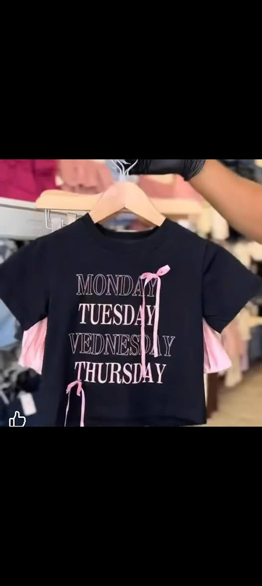 هلو بنات
لا ترحين لسوك ولا تعبين لان الأسعار نار تعالي يمي شوفيلي هاذا الجمال يجي نفس الصوره إذا مو نفسها يرجع


**إذا كنت صاحب هذا الإعلان وتريد حذفه لأي سبب، رجاءا أرسل رسالة إلى الدعم الفني**