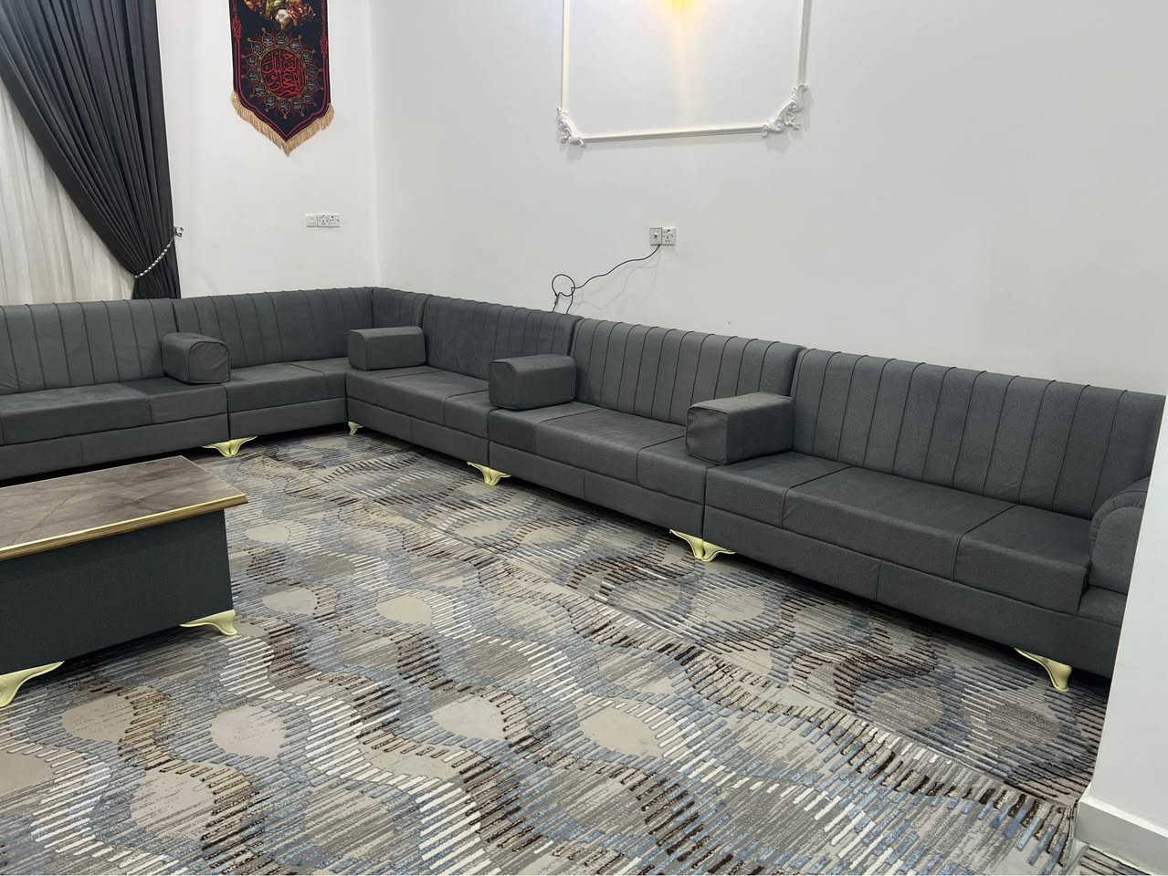 ***********
*********** السماوا, المثنى
