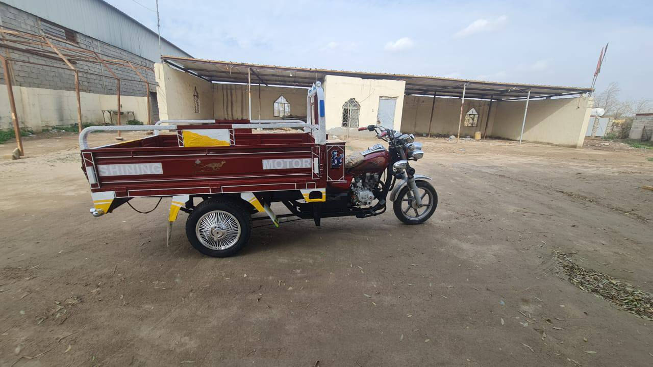 السلام عليكم ستوته البيع موديل17محرك 22 اوراق أصولي مع ورقة وكيل تخم تاير ستوته جاهزه من كلشي نكره سلف كله شغال مال جناي كهرابائيات شغاله  مكاني بابل السعر مليون 300 وبيه مجال الشراي ينتصل  هاذه رقمي للتواصل 👈 ☎***********
