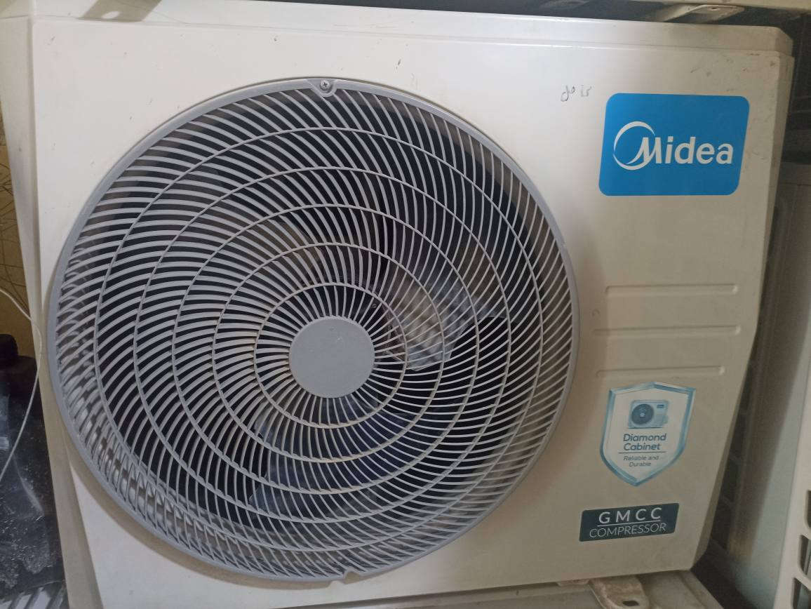 سبلت ميديا طنين وثلث شرط الشغل والضمان سعرة 525 مكاني زبير البصرة, العراق


**إذا كنت صاحب هذا الإعلان وتريد حذفه لأي سبب، رجاءا أرسل رسالة إلى الدعم الفني**