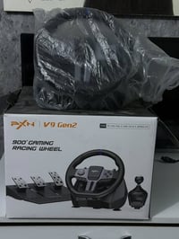 دركسون V9 للبيع اخر اصدار الجهاز جبتة وماستخذمتة بسبب  عدم الفراغات كا...