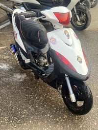 ماكس عدله للبيع بوشه 55 شلعه كلش قويه نكره سلف بكل وقت شراي خاص 077443...