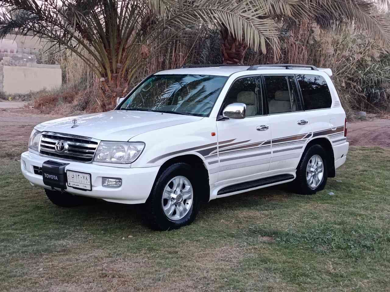 رقم بغداد فول مداور مراوس بملكه فول او ماجسته


**إذا كنت صاحب هذا الإعلان وتريد حذفه لأي سبب، رجاءا أرسل رسالة إلى الدعم الفني**