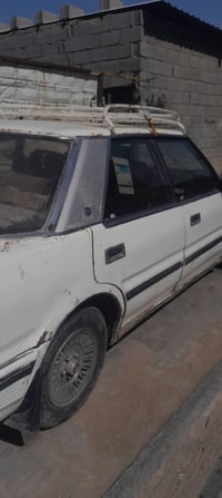 سوبر ٨٧ • رقم انكليزي • سنوية لغاية ٢٩