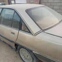 اوميغا • اوتوماتيك • فلوجه