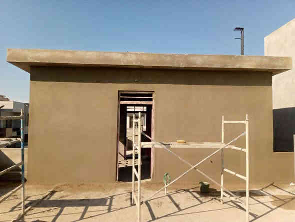 السلام عليكم المحتاج لباخ سمنت اني موجود متفرق  اليحب تواصل وياي عله خاص
او انتصل عله رقم ‏‪
***********
***********
