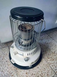 صوبه كاز • حجم كبير • فايدة دهوك