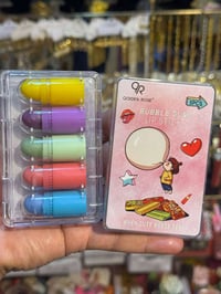 مستحضرات تجميل • موصل الحدباء • توصيل داخل الموصل